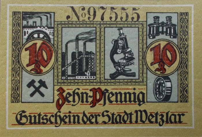Older-Notgeld-Collection-Acquired